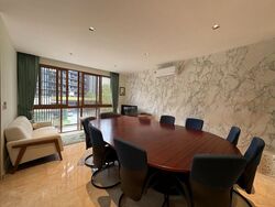 Makeway Avenue (D9), Detached #477862191